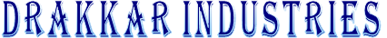 Drakkar Industries